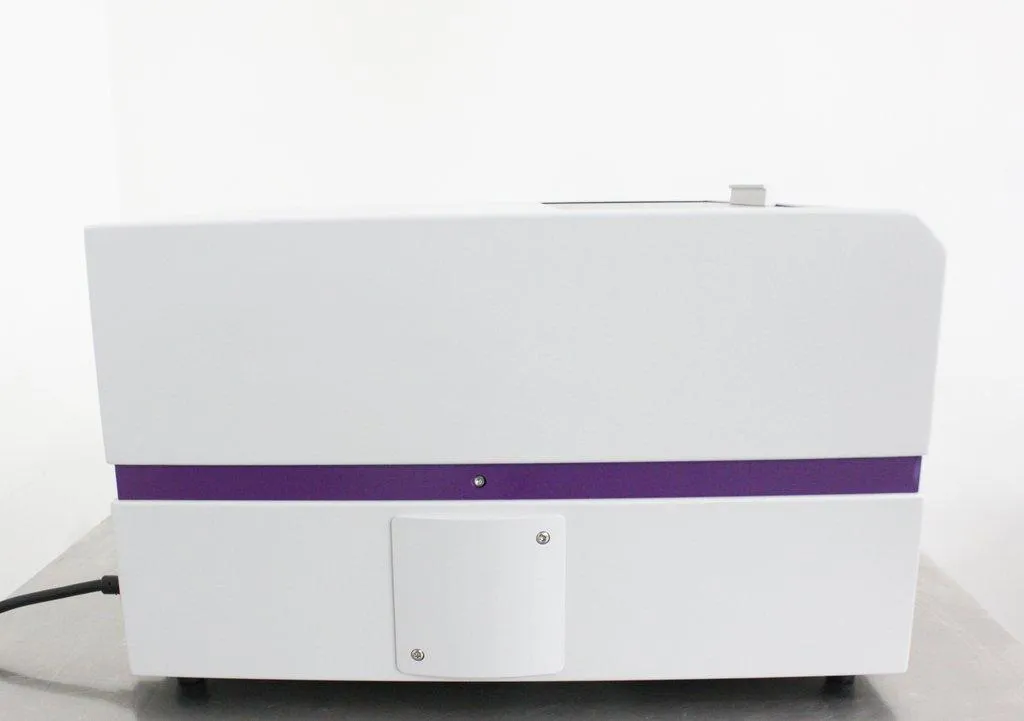 BMG Labtech FLUOstar Omega Filter-Based Multi-Mode Microplate Reader