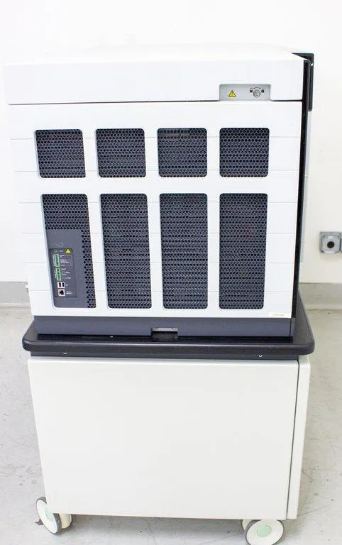 Thermo Scientific Orbitrap Fusion Tribrid Mass Spectrometer MS