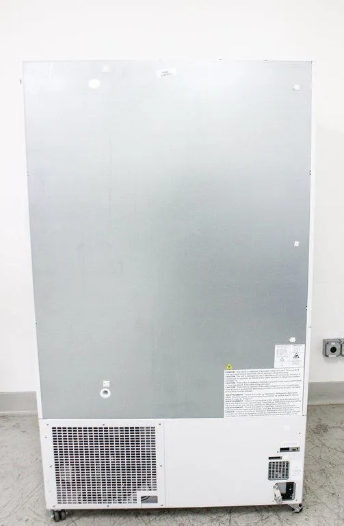 Thermo Fisher Scientific TSX70086A Ultra Low Freezer