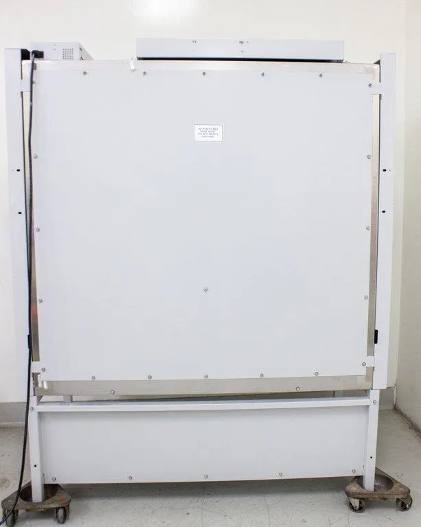 Labconco Purifier Logic + 5ft Class II Type A2 Biosafety Cabinet Cat# 302519100