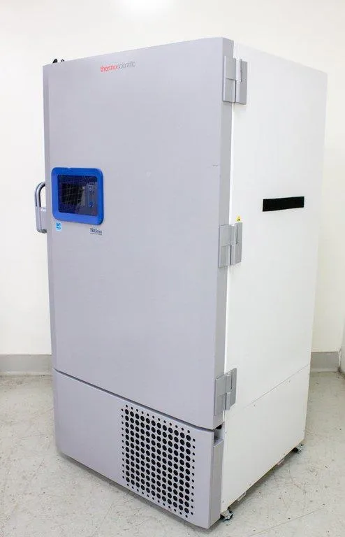 Thermo Scientific TSX Series Ultra-Low Temperature -86C Freezer TSX60086A