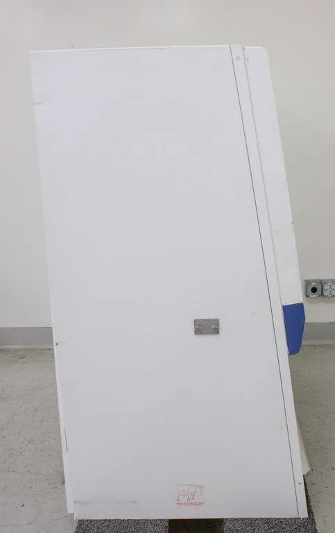 Esco Labculture LA2-4A2 Biosafety Cabinet - AS-IS