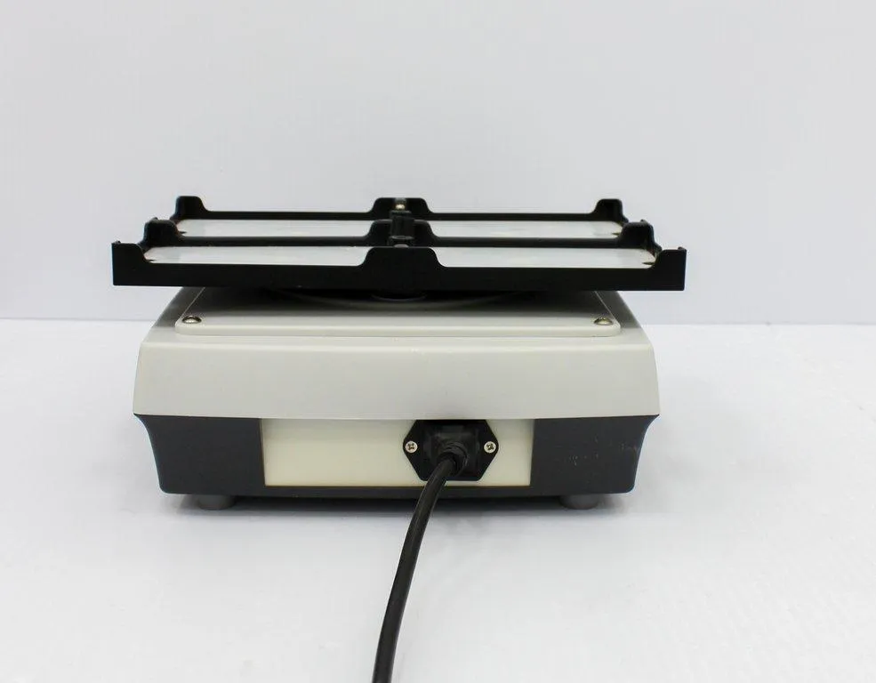 Thermo Scientific Compact Digital Microplate Shaker 88880023