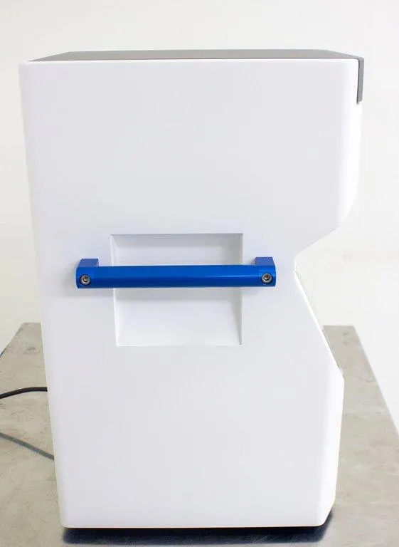 Asymptote VIA Freeze Duo GMP-Compliant Cryopreservation Freezer