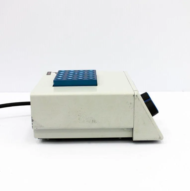 VWR Scientific Heat Block I Laboratory Equipment