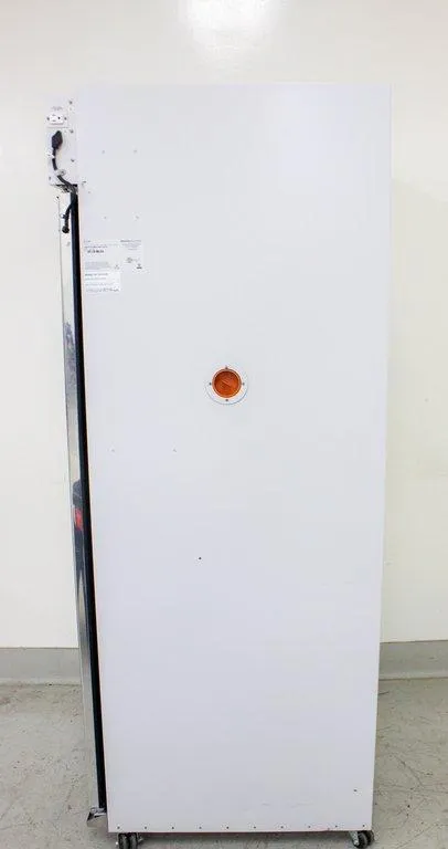 Thermo Scientific Reach-In CO2 Incubator 3950