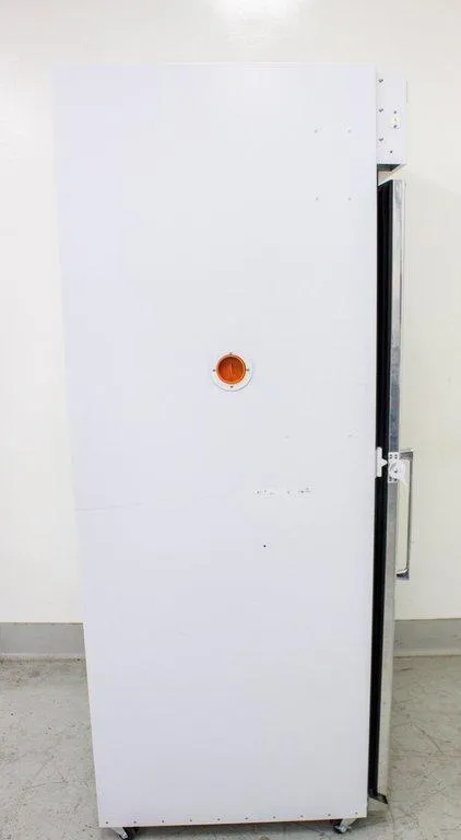 Thermo Scientific Reach-In CO2 Incubator 3950