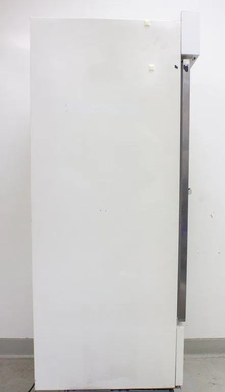 Fisher Scientific Isotemp Lab Refrigerator 13-986-227R