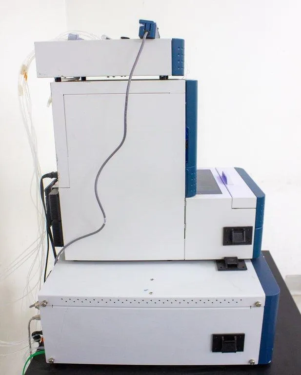 Eksigent Ekspert NanoLC 425 HPLC System