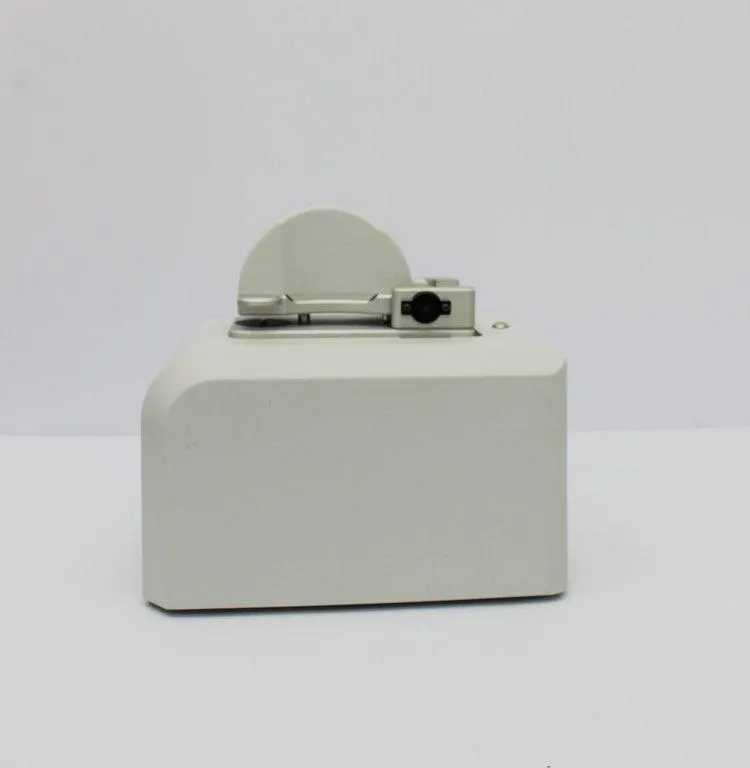 Thermo Scientific Nano Drop 2000 Laboratory Spectrophotometer