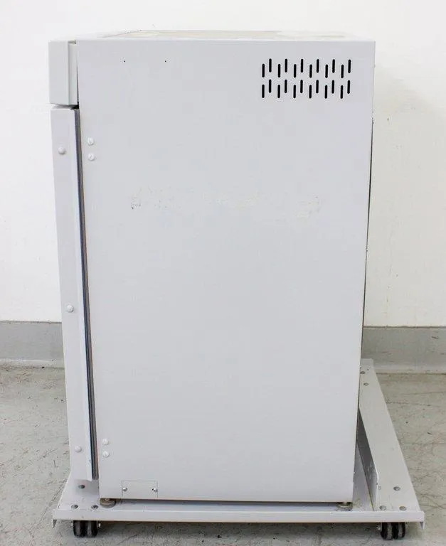 Thermo Scientific Forma Steri Cycle 370 CO2 Incubator 184 L Stainless Steel