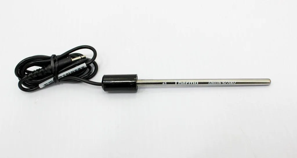 Thermo Scientific Orion 927007 Laboratory Probe