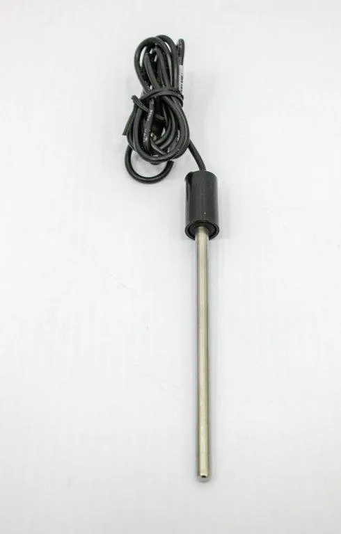 Thermo Scientific Orion 927007 Laboratory Probe