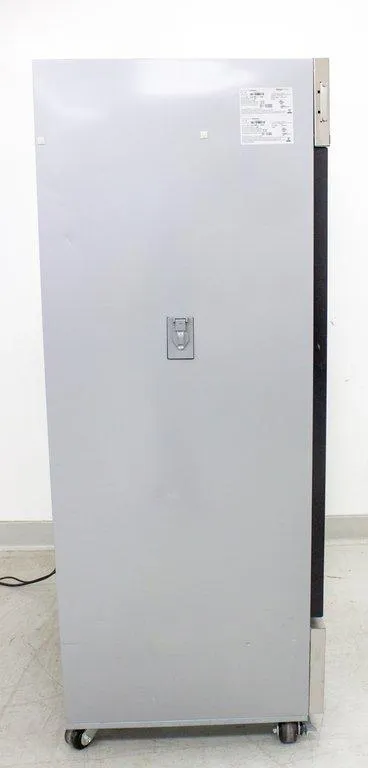 Fisherbrand Isotemp General Purpose Chromatography Refrigerators GTFBG45CSLA