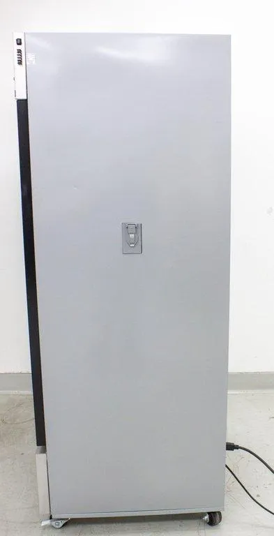 Fisherbrand Isotemp General Purpose Chromatography Refrigerators GTFBG45CSLA