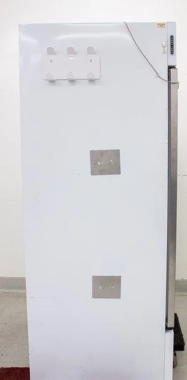 Fisher Scientific Isotemp Lab Refrigerator MR49PA-SAEE-FS Cat# 11670252