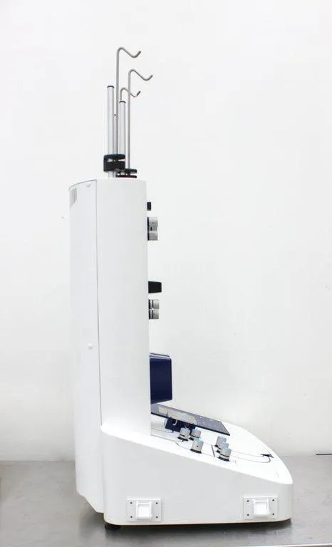 Miltenyi Biotec CliniMACS Instrument 44085