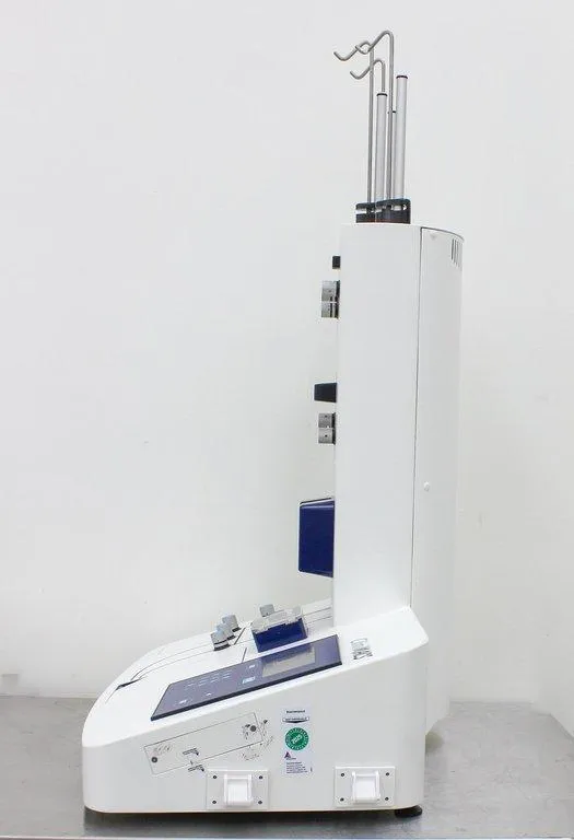 Miltenyi Biotec CliniMACS Instrument 44085