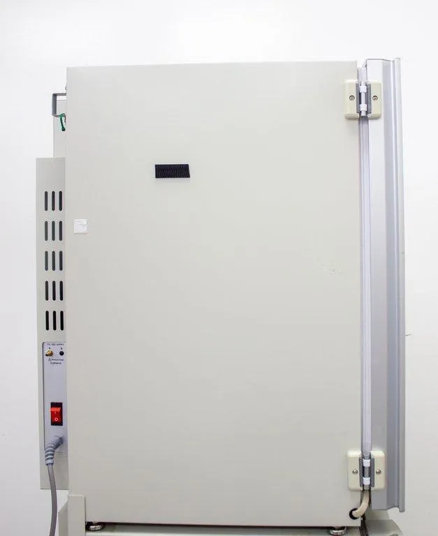 Sanyo CO2 Incubator MCO-19AIC