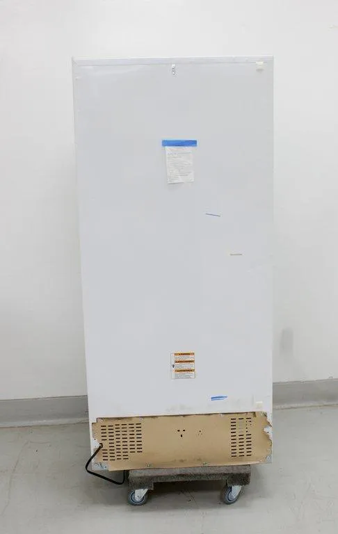 Maytag 18UFA Ultra Low Freezer