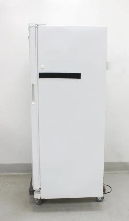 Maytag 18UFA Ultra Low Freezer