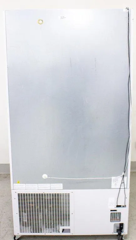 Thermo Scientific TSX Series Ultra-Low Temperature -86C Freezer TSX60086A