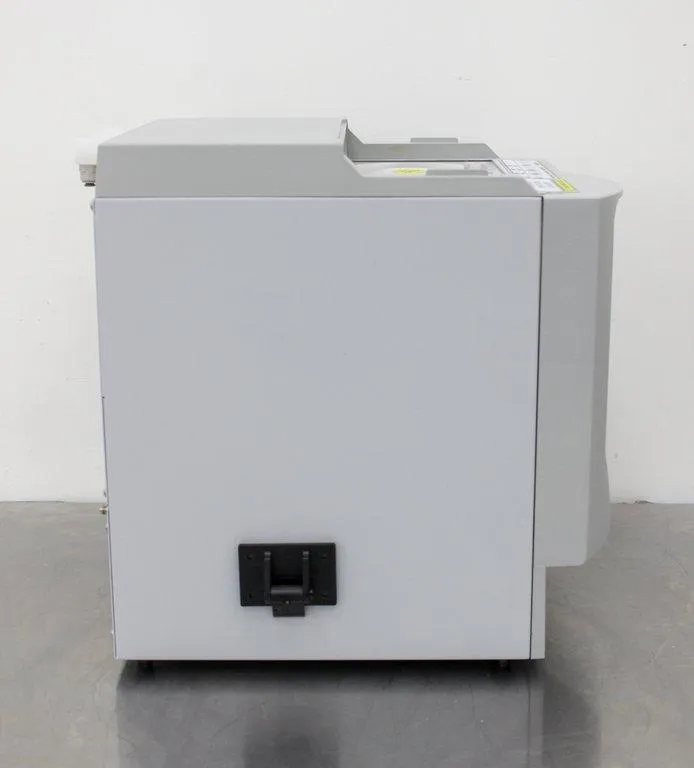 VWR Hydrogen Gas Generator H2PEM-510 - Laboratory Equipment