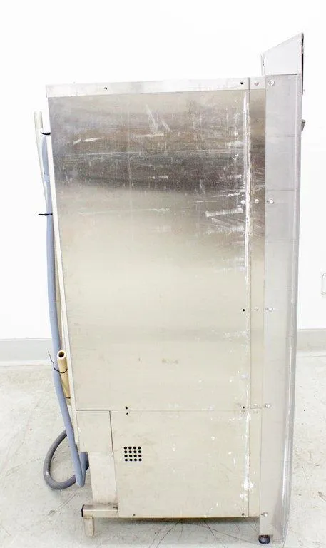 Lancer 1400UP Glassware Washer