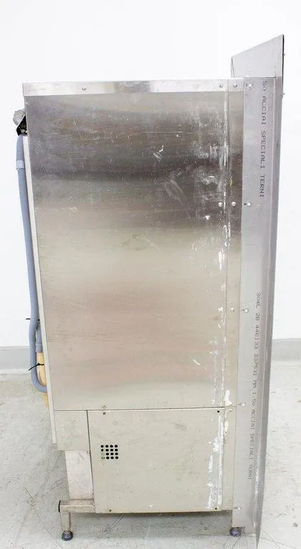 Lancer 1400UP Glassware Washer