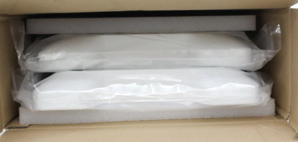 Sartorius Manifold Set sartoclear/Sartobind 29Z-S00001 New in Open Box