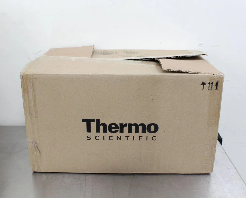 Thermo Scientific KingFisher 96 Plate Laboratory Equipment