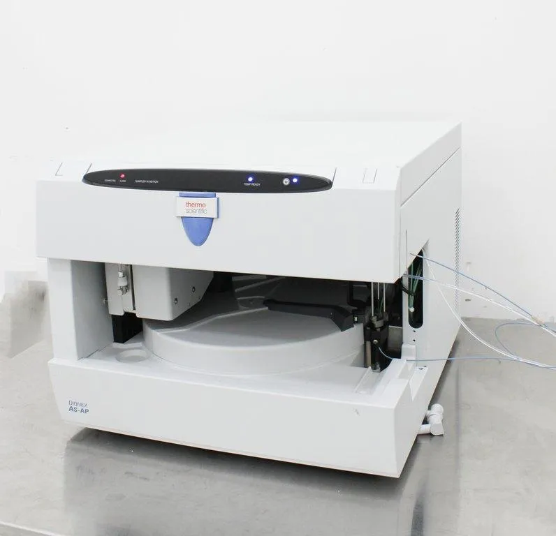 Thermo Fisher Scientific Dionex AS-AP HPLC System