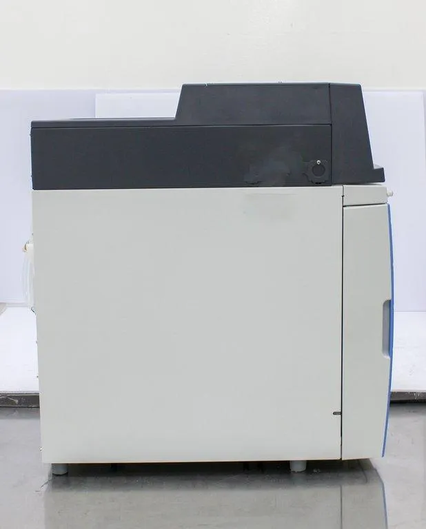 Thermo Scientific Dionex Integrion RFIC Chemistry Analyzer