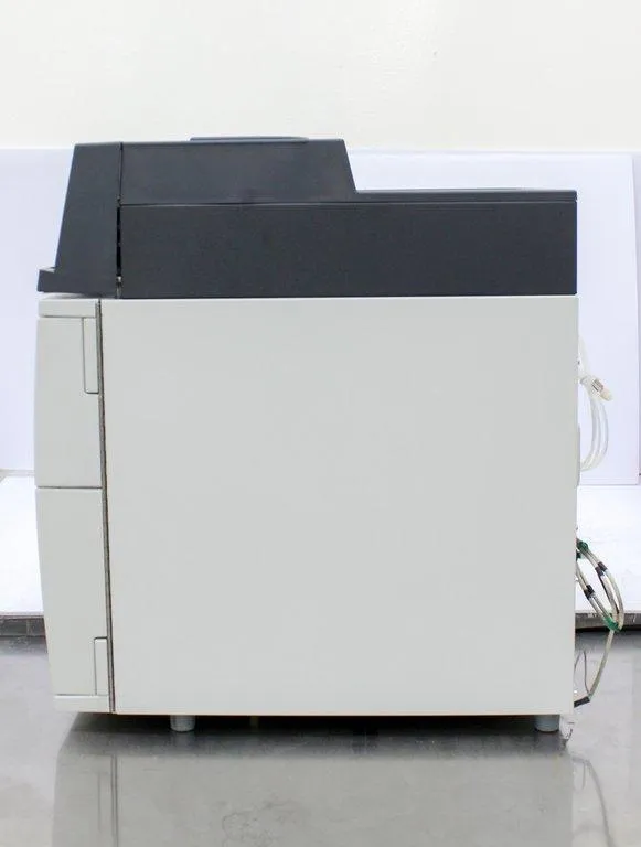 Thermo Scientific Dionex Integrion RFIC Chemistry Analyzer