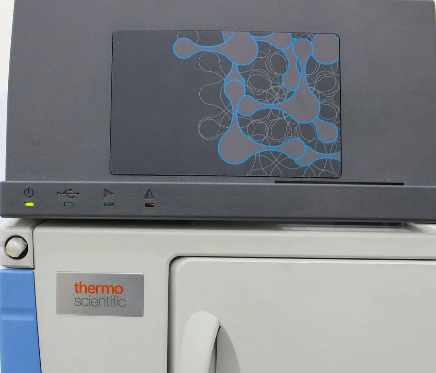 Thermo Scientific Dionex Integrion RFIC Chemistry Analyzer