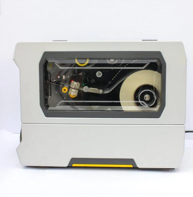 Zebra ZT610 label Printer