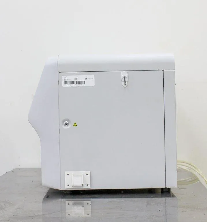 Sysmex Corporation XN-450 Automated Hematology Analyzer XN-L series