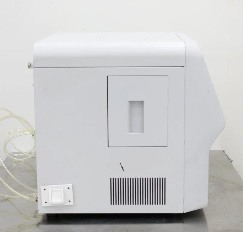 Sysmex Corporation XN-450 Automated Hematology Analyzer XN-L series