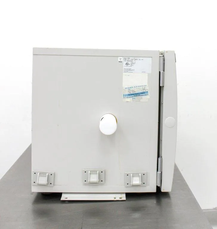 Thermo Fisher Scientific 7452 CryoMed Freezer - Ultra Low Freezer Unit