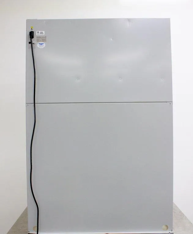 Labconco Paramount Ductless Enclosure 6963301, Tall Benchtop Ductless Fume Hood 3ft