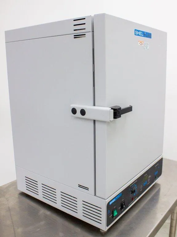 Sheldon Shel Lab SMO1 Forced Air Oven