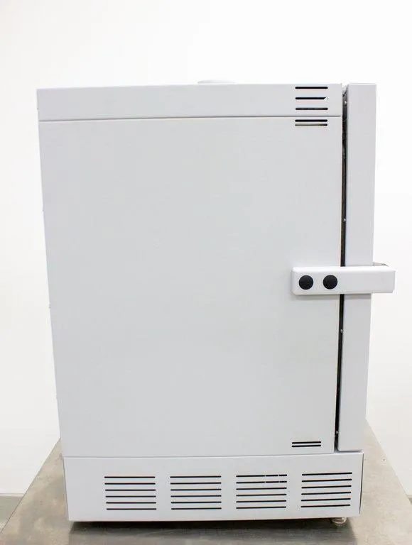 Sheldon Shel Lab SMO1 Forced Air Oven