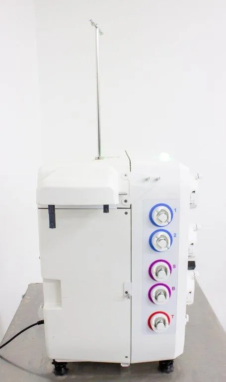 Fresenius Kabi LOVO Cell Processing System