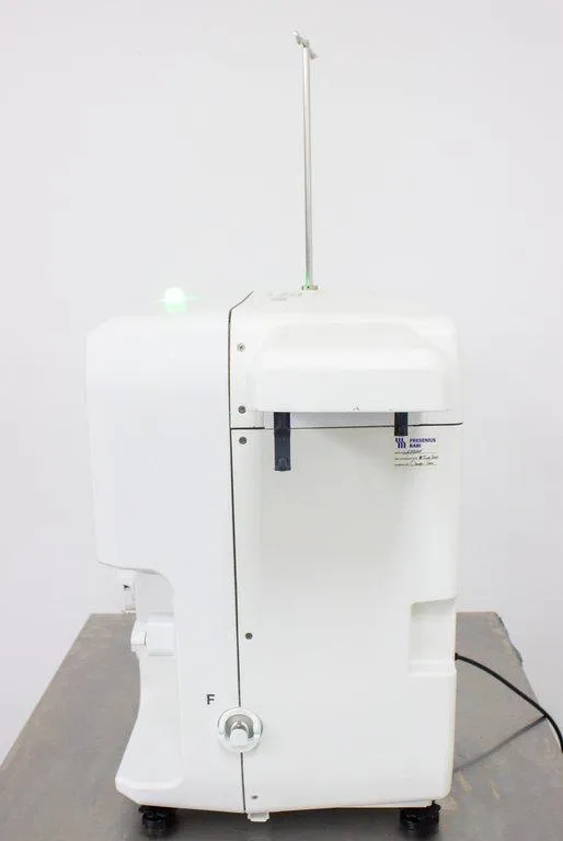 Fresenius Kabi LOVO Cell Processing System