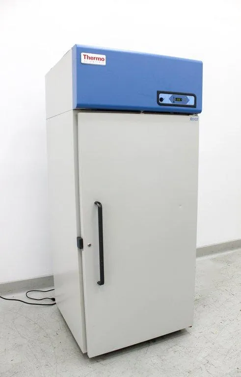 Thermo Scientific/Revco ULT3030A22 Freezer - Used Laboratory Freezer with 30-Day Warranty