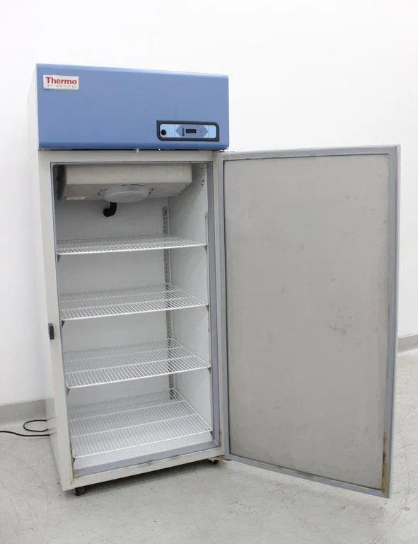 Thermo Scientific/Revco ULT3030A22 Freezer - Used Laboratory Freezer with 30-Day Warranty