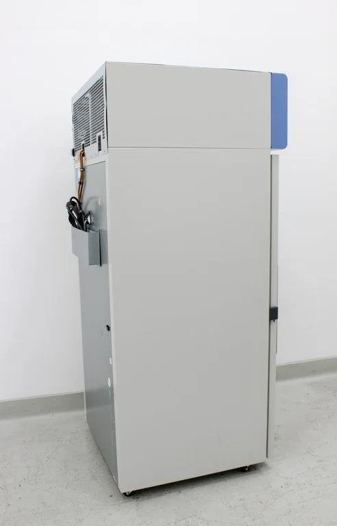 Thermo Scientific/Revco ULT3030A22 Freezer - Used Laboratory Freezer with 30-Day Warranty