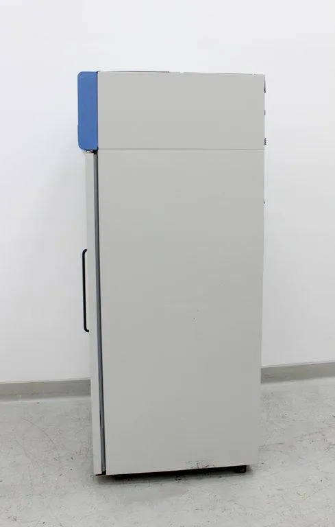 Thermo Scientific/Revco ULT3030A22 Freezer - Used Laboratory Freezer with 30-Day Warranty