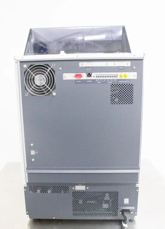 Shimadzu Prominence-i, LC-2030 Plus Liquid Chromatograph