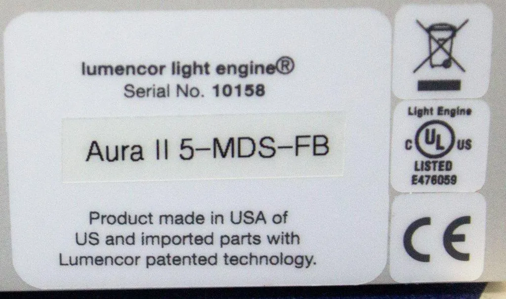 Molecular Devices ImageXpress Micro Confocal High-Content Imaging System